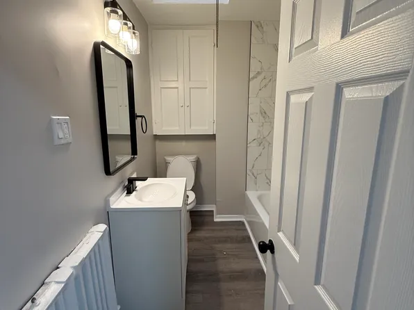 5631 N 11th St, Philadelphia, PA