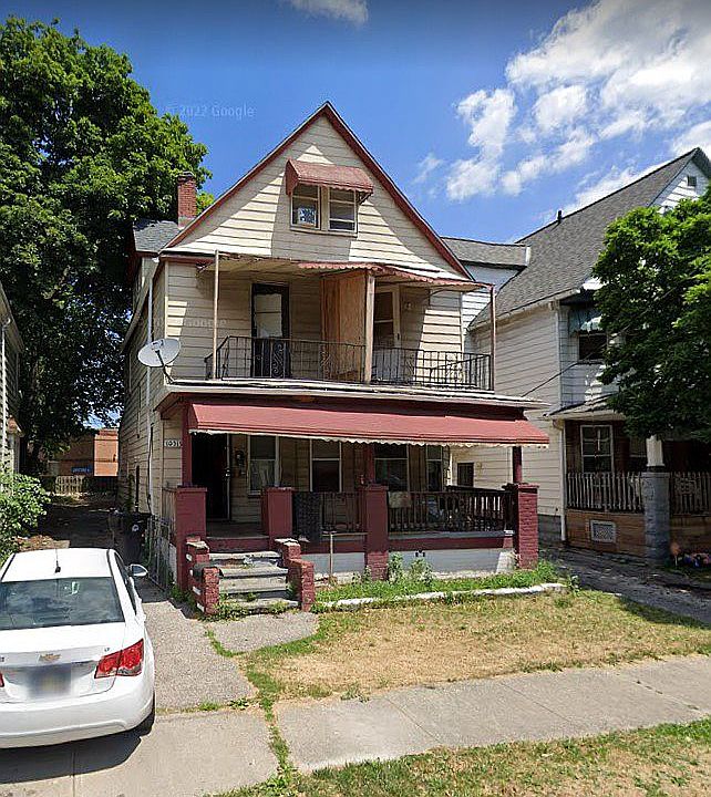 1st image of 10519 Helena Ave