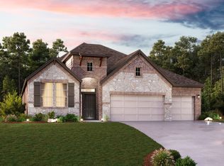5014 Sapphire Creek Dr, Richmond, TX 77469