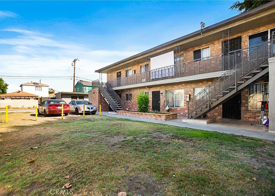 1st image of 4623 E Compton Blvd