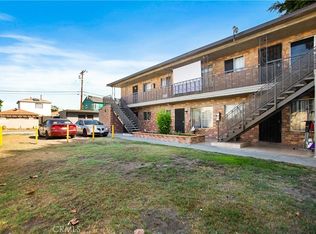 4623 E Compton Blvd, Compton, CA 90221