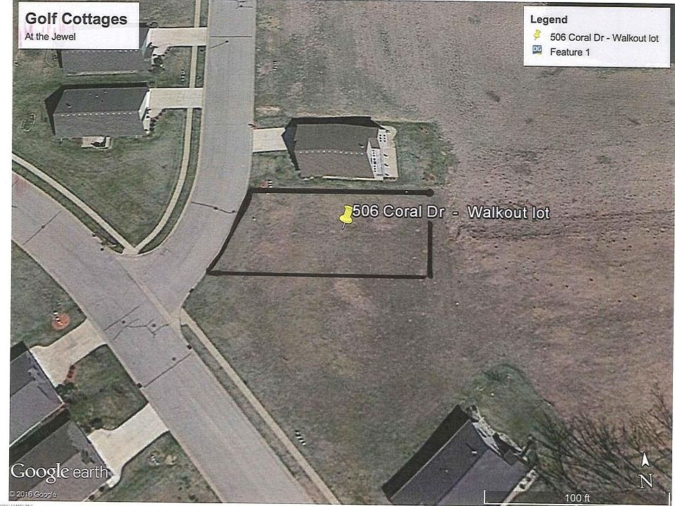 1st image of 506 Coral Dr