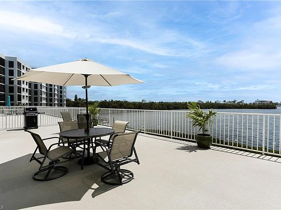 2nd image of 4895 Bonita Beach RD #103