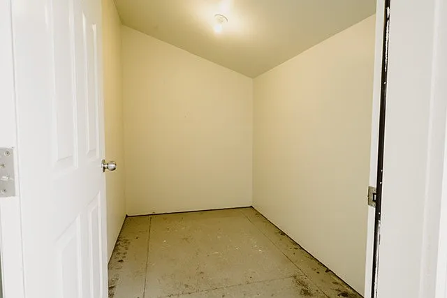 921 N 24th Ave #4 — Photo 17