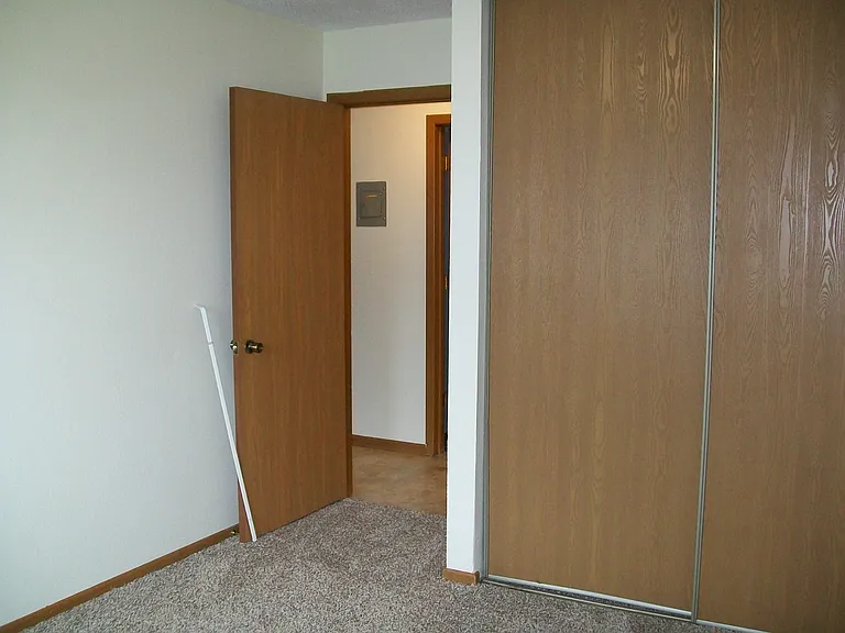8501 Woodlawn Dr #A103 — Photo 4