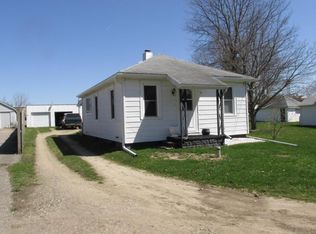 5913 Willoughby Dr, Portage, MI 49002
