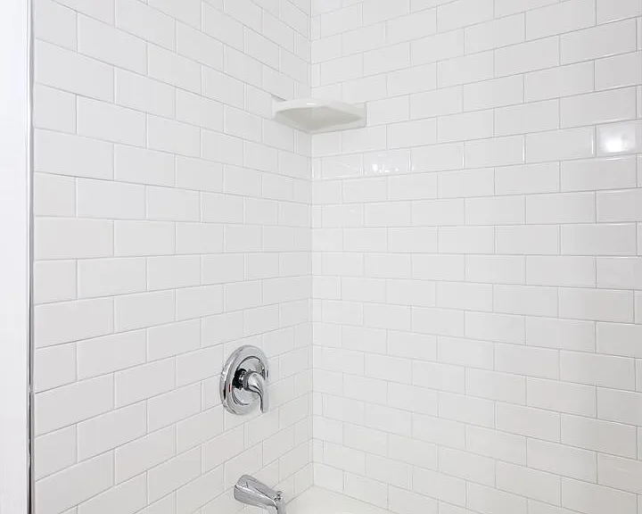 4412 N 13th Pl — Photo 13
