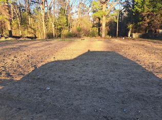 925 Cherryvale Drive 4381 Amelia Dr, Sumter, SC 29154