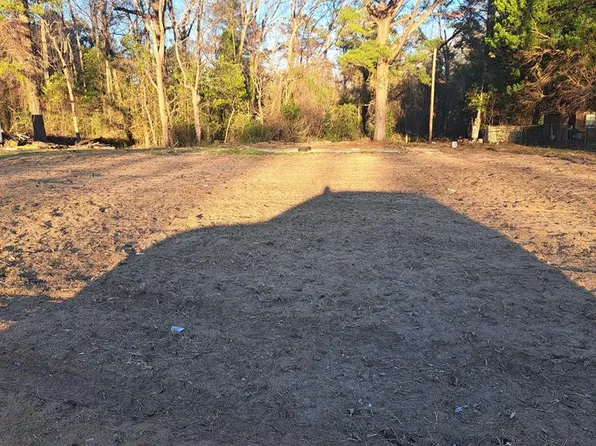 925 Cherryvale Drive 4381 Amelia Dr, Sumter, SC 29154