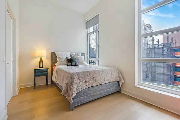 Rented by Town Residential | media 53