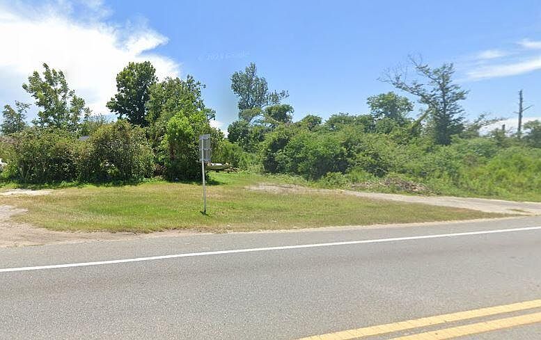 2nd image of 6014 E Highway 22