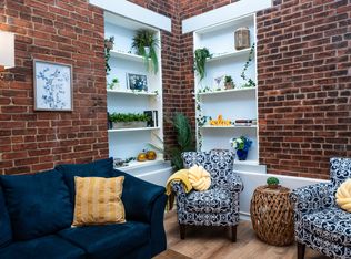 128 Front St #1, New Richmond, OH 45157