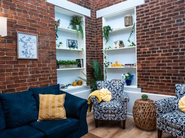 128 Front St #1