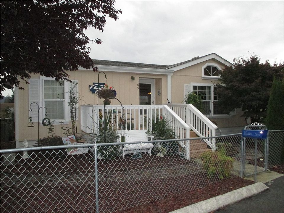 1st image of 5400 Meeker Dr