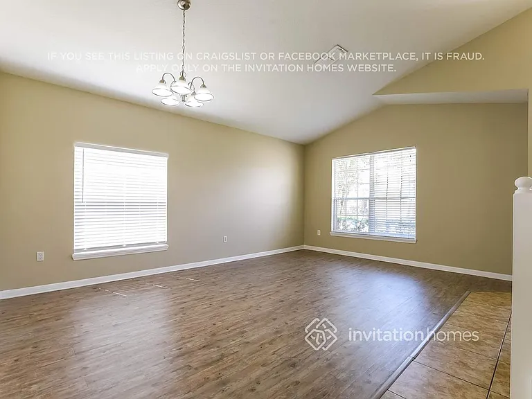 3144 Dasha Palm Dr — Photo 6
