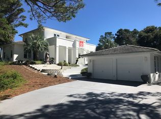 150 Allen Loop Dr, Santa Rosa Beach, FL 32459