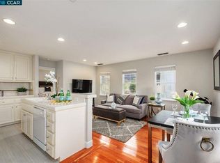 307 Vallado Ct, San Ramon, CA 94583