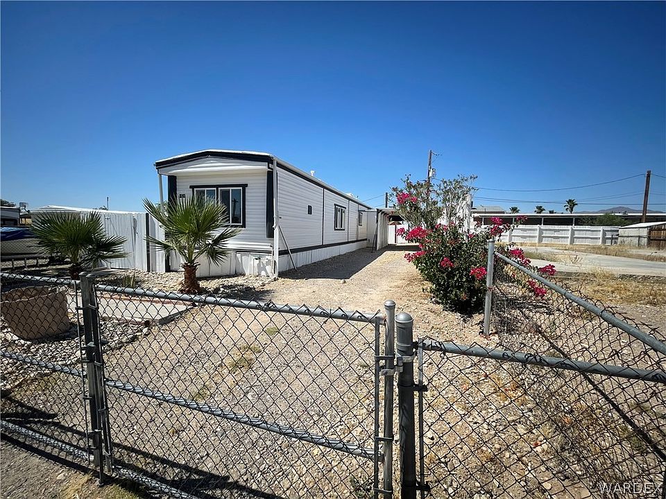 1st image of 1839 Merced Drive