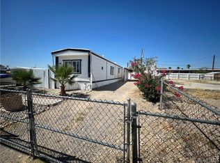 1839 Merced Dr, Bullhead City, AZ 86442