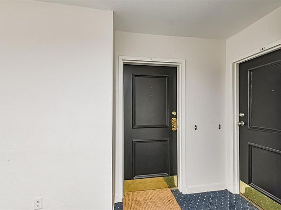 4th image of 2333 Bering Dr APT 123