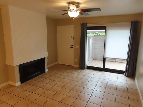 2nd image of 9169 Village Glen Dr Unit 155