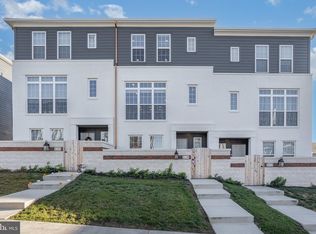 3119 Herr St, Mechanicsburg, PA 17055