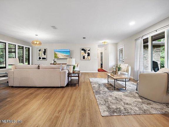 5th image of 17222 EAGLE BEND Boulevard