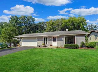 1910 Dolores Dr, Madison, WI 53716