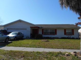 10108 Brownwood Ave, Orlando, FL 32825