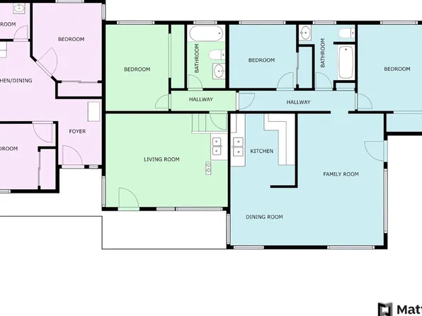 338 Kellog St, Wahiawa, HI 96786