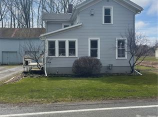 2514 Angling Rd, Corfu, NY 14036