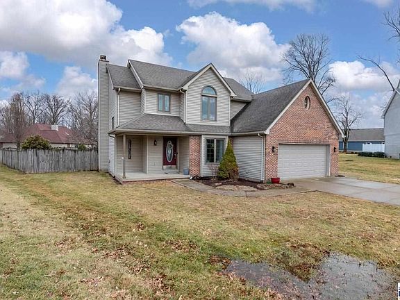 3rd image of 3732 Magnolia Ct