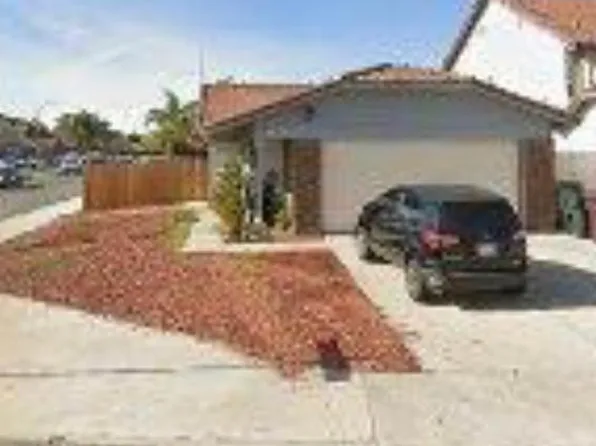 11963 Bayless St, Moreno Valley, CA 92557