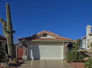 19420 N 78th Ave, Glendale, AZ 85308