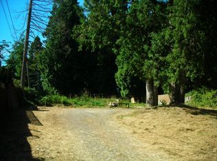 8625 Harbor Dr, Blaine, WA 98230