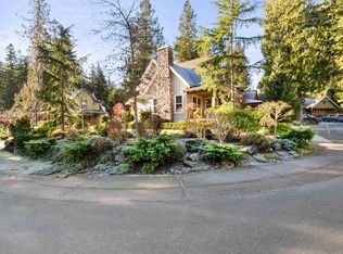 1811 Wood Duck Way, Fraser Valley, BC V2R0E1