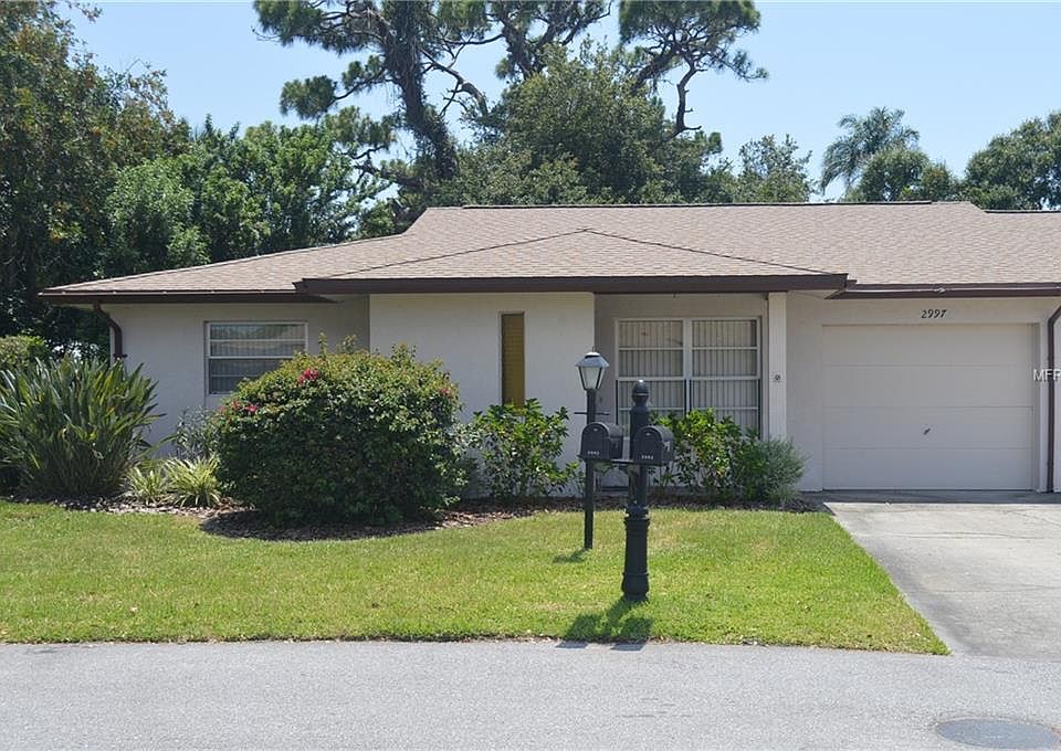 1st image of 2997 Captiva Gardens Dr #19