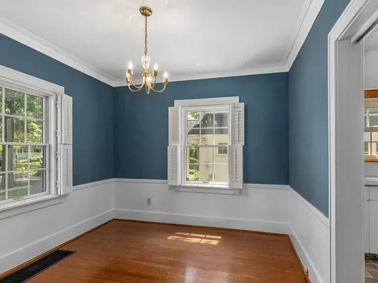 957 Maxwell Ave SE — Photo 17