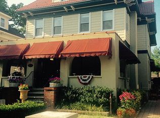 612 3rd Ave, Bradley Beach, NJ 07720