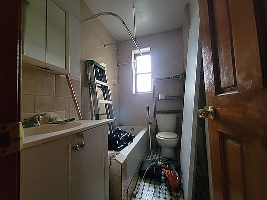 5th image of 8758 Bay Pkwy #8B