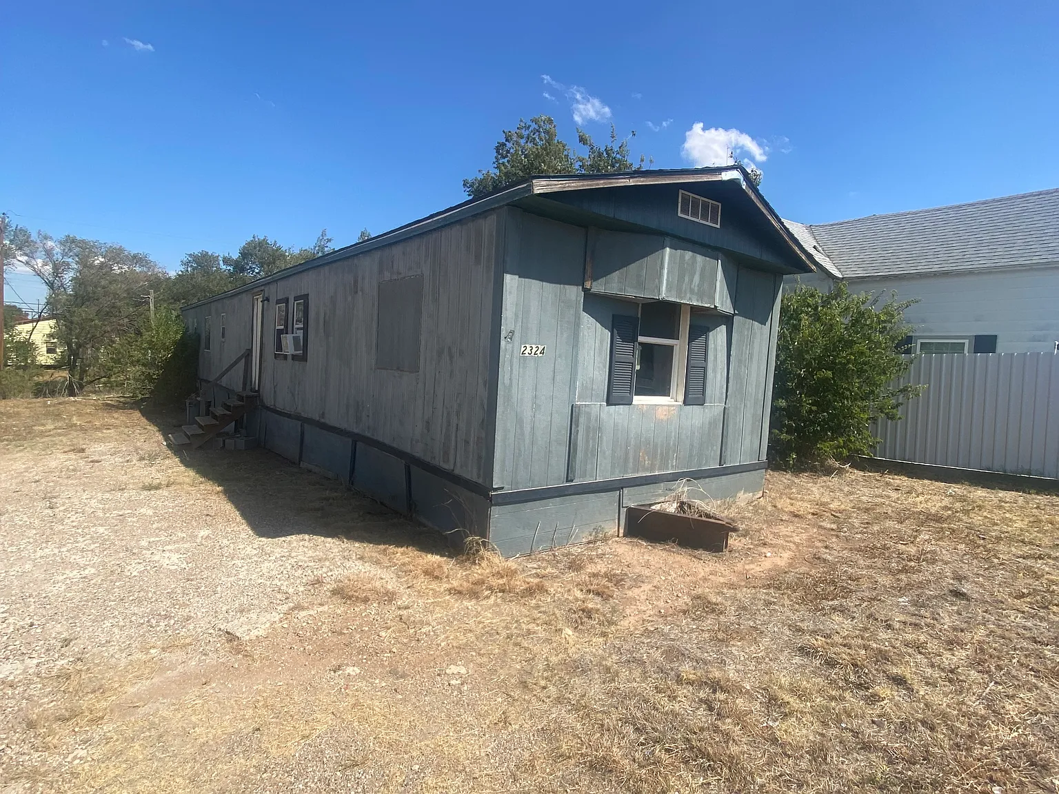 3 bed, 1120 sqft, $1,135 — Photo 2