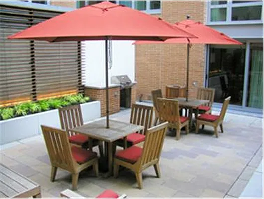 Sold by Douglas Elliman | media 9