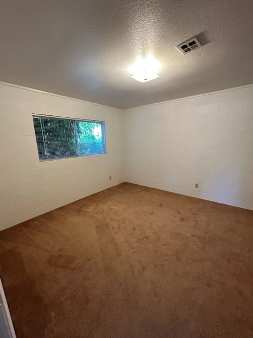 Unique Apartment for Rent in Cottage Grove - Water and Garbage included. — Photo 4