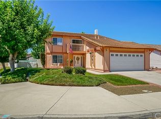 26503 Hillsfall Ct, Santa Clarita, CA 91321