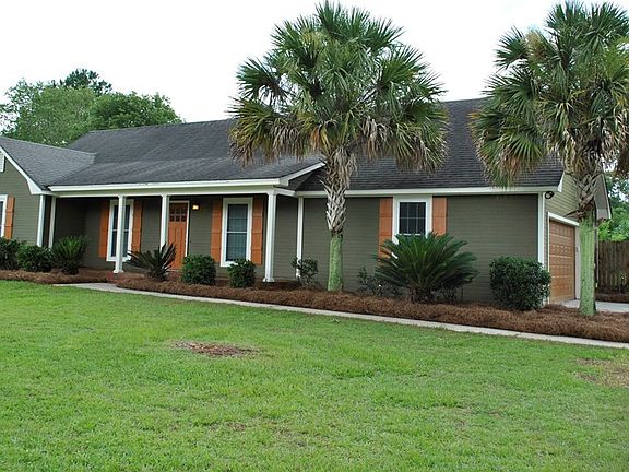 3rd image of 4021 Foxridge Ln