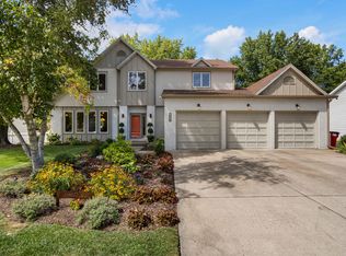 1929 Maynard Dr, Champaign, IL 61822