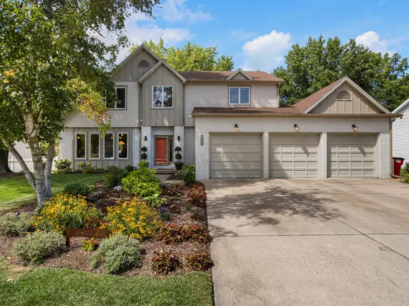 1929 Maynard Dr, Champaign, IL 61822