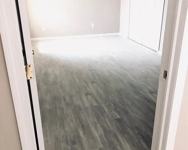 29 Ramona Rd — Photo 3