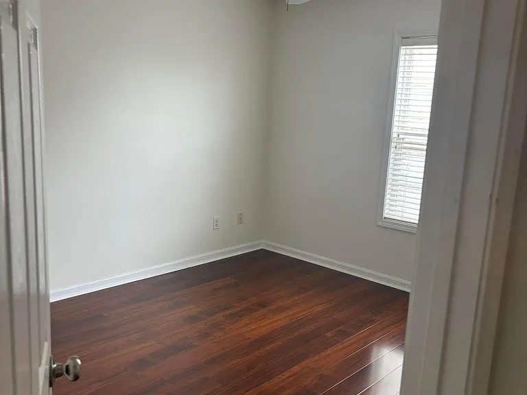 10123 Spring Gate Dr — Photo 14