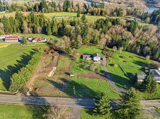 334 Sandy Bend Rd, Castle Rock, WA 98611